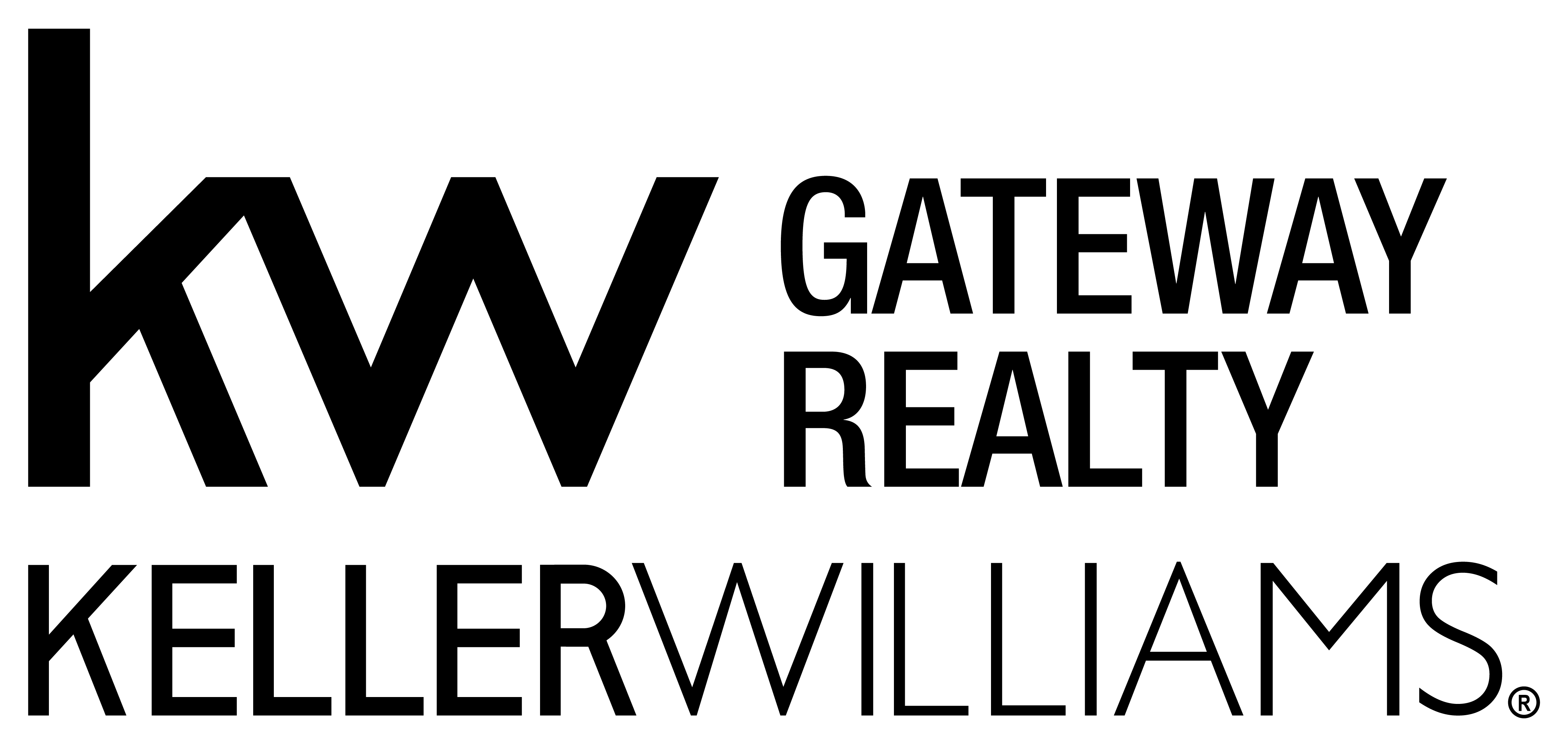 Home Michele Boisvert, 72SOLD Regional Director